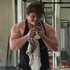 Connor Norris - @connornorris - TikTok