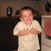 Connor Norris - @connor_norris6 - TikTok