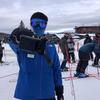 Connor Norris - @connornorris05 - TikTok
