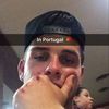 Connor Norris - @connornorris_18 - TikTok