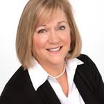 Deborah Conner Norris - @yacexaladah1241 - Instagram