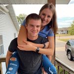 Conner Oliver - @oliver1920 - Instagram