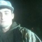Conner Oliver - @connerd96 - Instagram