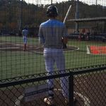 Conner Oliver - @bigconner1 - Instagram