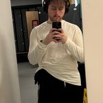 @conner_oliver - Instagram