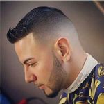 Conner Oliver - @conner9206 - Instagram