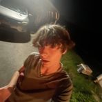 Conner Oliver - Facebook
