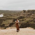 Conner Oliver - Facebook