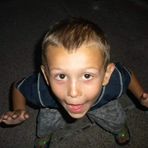 Conner Oliver - Facebook