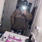 Conner Oliver - Facebook