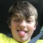 Conner Oliver - @conneroliver2 - Instagram