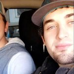 Conner Oliver - @conner.oliver.9889 - Instagram