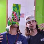 Conner Oliver - @conner_o2 - Instagram