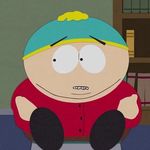 Conner Oliver - @tozicboi1 - Instagram