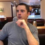 Conner Oliver - @roger070ver - Instagram
