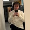 Conner_oliver - @conner.oliver - TikTok