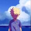 connertoliver - @connertoliver2 - TikTok