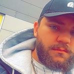 Connor Oliver - Facebook