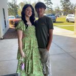 Connor Oliver - Facebook