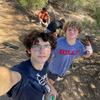 Connor Oliver - @connoroliver334 - TikTok