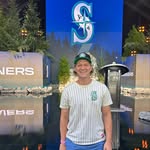 Conner - @conner_olsen - Instagram