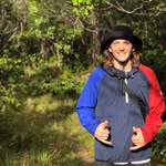 Conner - @conner_olsen_ - Instagram