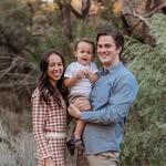 Conner Olsen - @olsen.conner - Instagram