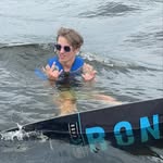 Conner Olsen - @conner.olsen17 - Instagram