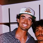 Conner Olsen - @colsen00 - Instagram