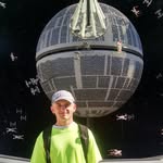 Conner Olsen - @conner.olsen12 - Instagram