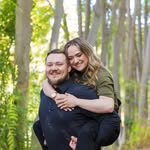 Conner Olsen - @abcaidus_aft - Instagram