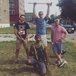 Conner Olsen - @connerolsen - Instagram