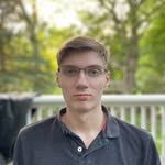 Conner Olsen - @arealconner - Instagram