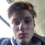 Conner Olsen - @conner.olsen - Instagram
