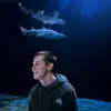 Conner Olsen - @connerolsen17 - TikTok