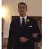 Conner Olsen - @connerolsen1 - TikTok