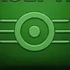Conner Olsen - @conner.olsen - TikTok