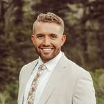 Conner Olsen - @connerolsen5 - Instagram
