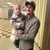 Connor Olsen - Facebook