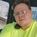 Connor Olsen - Facebook