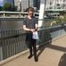 Connor Olsen - Facebook