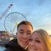 Connor Olsen - Facebook