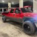 Connor Olsen - Facebook