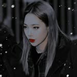 Jennie Olsen O'conner - @olsenoconner - Instagram