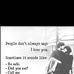 A Pack Cobber - Facebook