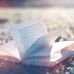 Book Corner - Facebook