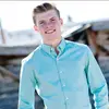 Conner Killpack - @connerkillpack09 - TikTok