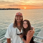 conner_pack12 - @conner_pack12 - Instagram