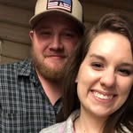 Conner Pack - @conner_pack - Instagram