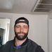 Conner Pack - Facebook
